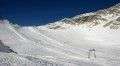 Skifahren in Garmisch Partenkirchen