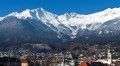 Innsbruck