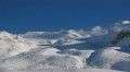 Ischgl