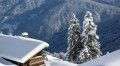 Stubaital