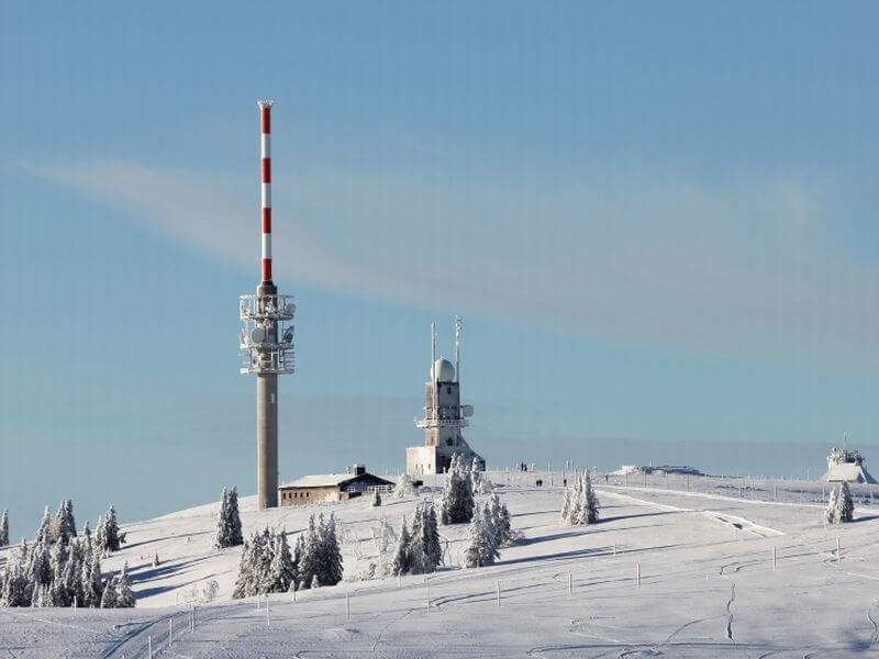 Feldberg