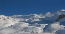 Ischgl