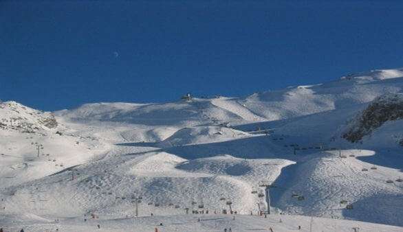 Ischgl