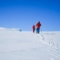 Skiwandern