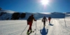 Skiwandern