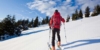 Skiwandern