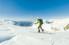 Nordic Cruising