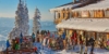 Skihotel