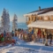 Skihotel