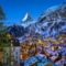 Zermatt