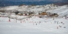 Skifahren in Spanien