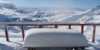 Skifahren in Lesotho