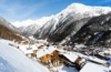 Sölden