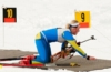 Biathlon