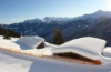 Skifahren im Zillertal