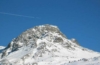 Skifahren in Les 4 Vallées