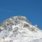 Skifahren in Les 4 Vallées