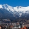 Innsbruck