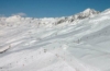 Skifahren in Obergurgl