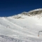 Skifahren in Garmisch Partenkirchen